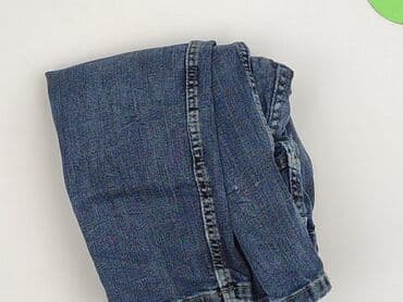 prada jeansy: Zara, Jeansy damskie, rozmiar M — 6