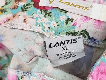 spodnice xl: Lanti, Spódnica damska, rozmiar XL — 5