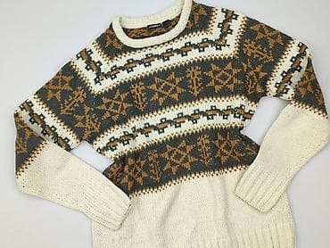 sweter lui viton: Livergy, Sweter damski, rozmiar M — 1
