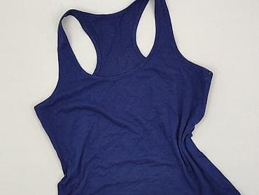 Top damski, rozmiar S