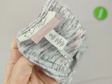 kurtka jessica simpson: Jessica Simpson, Bluzka damska, rozmiar XS — 6