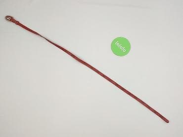 Pasek, Damskie, stan - Bardzo dobry — 2