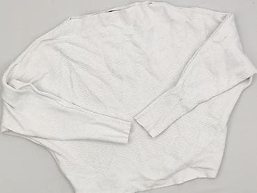 imitz: Mohito, Sweter damski, rozmiar XS — 1