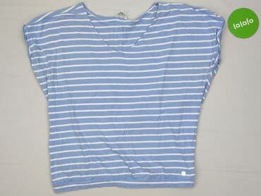 Women: Marine, Women's blouse, XL at lalafo.pl — 2 Women: Marine, Women's blouse, XL — 2
