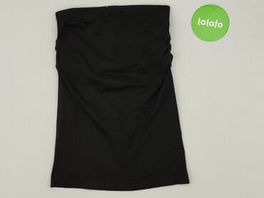 spodenko spodnica: Spódnica damska, rozmiar S — 2