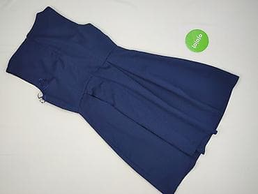 kombinezon cekiny: Top Secret, Sukienka damska, rozmiar S — 3