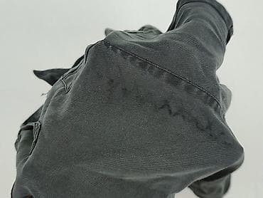 jula kurtki odblaskowe: Top Secret, Sukienka damska, rozmiar L — 7