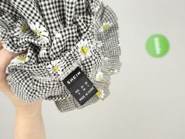 sandały na koturnie lasocki ccc: Shein, Spódnica damska, S — 4