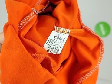 moro dresy: Legginsy Sportowe damskie, rozmiar M w lalafo.pl — 4 moro dresy: Legginsy Sportowe damskie, rozmiar M — 4