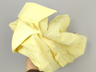 wiosenna koszula: Koszula damska, rozmiar S — 5