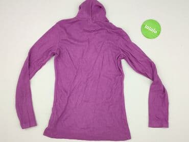 Kobiety: Uniqlo, Golf damski, rozmiar S — 3