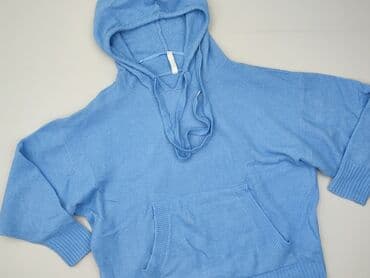 the outerwear kurtki c a: Everme, Кофта з каптуром жіноча, XL на lalafo.pl — 1 the outerwear kurtki c a: Everme, Кофта з каптуром жіноча, XL — 1