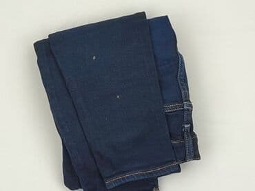 buty seven for 7: 7 for all mankind, Jeans for women, size S — 8