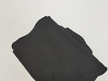 hm bomberki: Jeansy dla mężczyzn, rozmiar M — 5