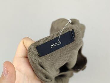 karl lagerfeld t shirty tk maxx: Max Mara, Kardigan damski, rozmiar L — 4
