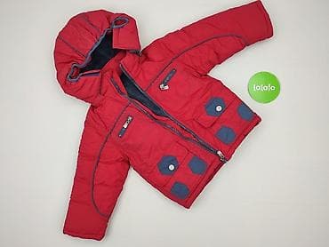 sweter golf: Kurtka, 12-18 miesięcy, stan - Idealny — 2