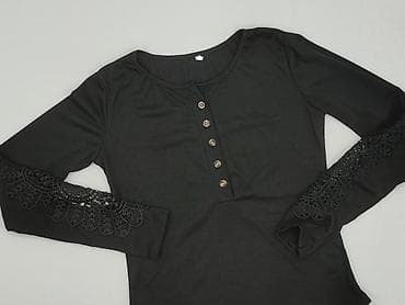 Bluzka damska, rozmiar M w lalafo.pl Bluzka damska, rozmiar M