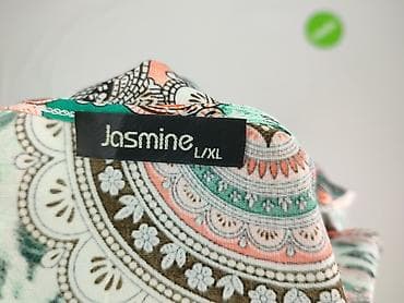 primark suitcases: Jasmine, Dungarees for women, size XL — 4