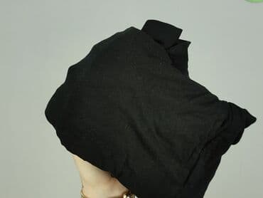 ta sukienka jest zbyt mała po angielsku: Dr.Denim, Sukienka damska, XS — 8