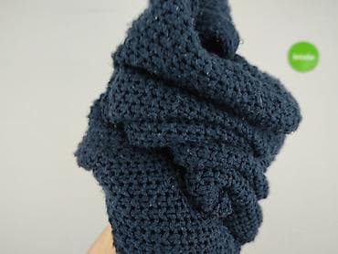 plaszczyk damski: Kardigan damski, rozmiar S — 4