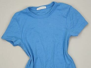 franz kafka t shirty: Terranova, Футболка жіноча, розмір S — 1