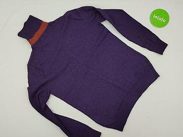 goldberg kurtki: Golf damski, rozmiar L — 3