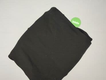 gap spodnie dresowe: Spodnie materiałowe damskie, rozmiar 2XL — 5