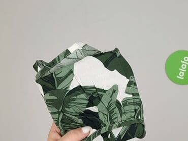 peter hahn bluzki: Top damski, rozmiar XS — 7