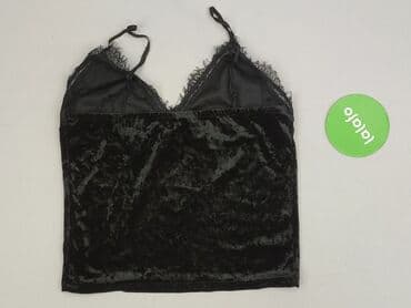 bluzki moko 46: Bik Bok, Top damski, rozmiar M — 3