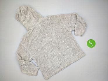 bluzy haus: House, Bluza z kapturem damska, rozmiar M — 3