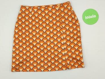 spódniczka w cętki: Next, Spódnica damska, rozmiar S — 3