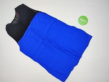 rock sukienki: Motel Rocks, Sukienka damska, rozmiar L — 2