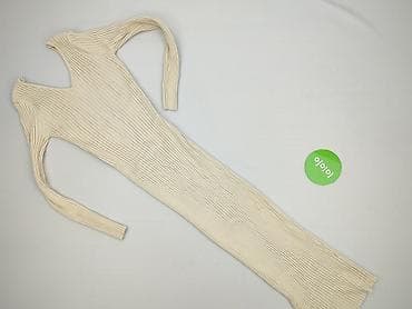 kok: Sukienka damska, rozmiar S — 2