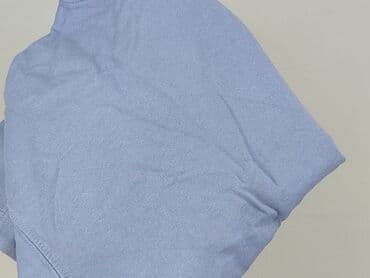 bluza fast and furious: Sinsay, Світшот жіночий, M на lalafo.pl — 6 bluza fast and furious: Sinsay, Світшот жіночий, M — 6