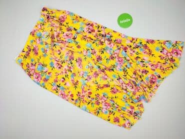 Kobiety: BPC Selection, Spódnica damska, 3XL — 3