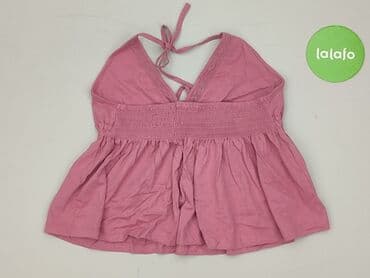 mohito bluzka sylwestrowa: MNG, Top damski, M — 3