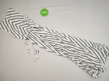 zalando biale sukienki: STOCKH LM, Sukienka damska, rozmiar S — 3