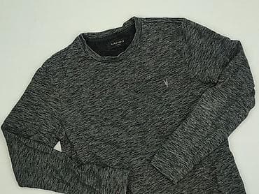 AllSaints, Bluzka damska, rozmiar XS