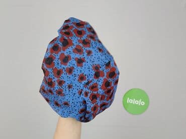 kurtki missguided: Missguided, Women's blouse, size M — 6