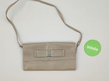 dlugie kolczyki do sukienki: Kopertówka, stan - Idealny — 2