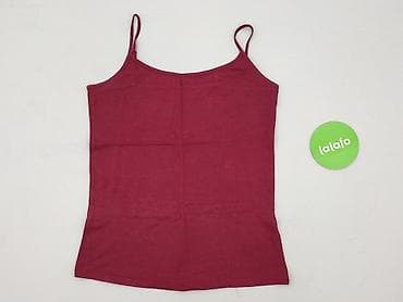 buty do akrobatyki: Primark, Top damski, rozmiar M — 2