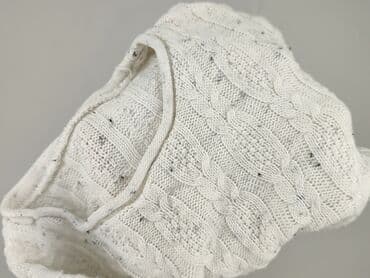 sweter z kaszmiru c a: Women`s sweater, size S (EU 36) — 5