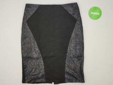 spódnice zielone plisowane: Спідниця жіноча, M — 2