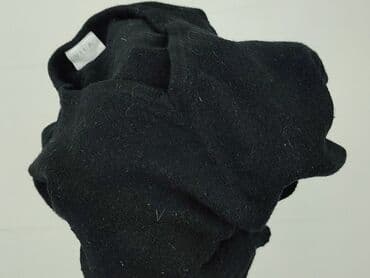 Women's Clothing: Vila, Women`s sweater, size S (EU 36) — 6
