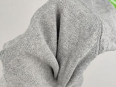 sinsay mops: Angelo Litrico, Sweter dla mężczyzn, rozmiar L — 6