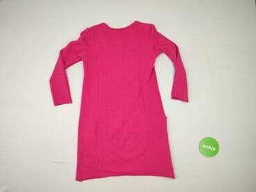 tunika plus size: Women`s tunic, size S (EU 36) — 3