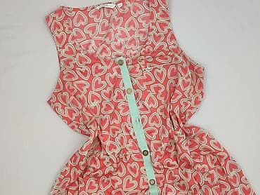 sukienki wow: New Look, Sukienka damska, rozmiar L — 1