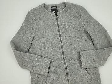 mango płaszcze: NEXT Petite, Płaszcz damski, rozmiar XS — 1