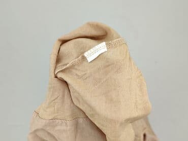 liliowa bluzki zara: Zara, Bluzka damska, rozmiar M — 5