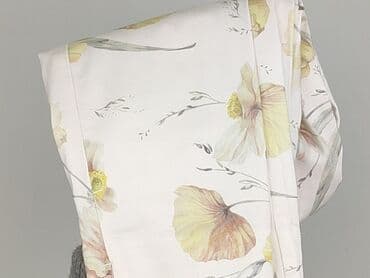 h m hello kitty spodnie: H&M, Spodnie materiałowe damskie, XS — 6